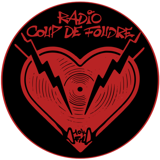Radio Coup de Foudre